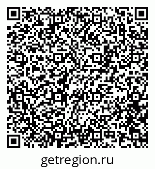 79100173575