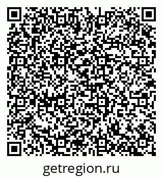 79100173576