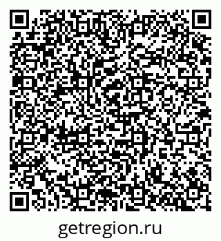 79100173577