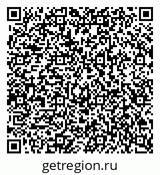 79100173579