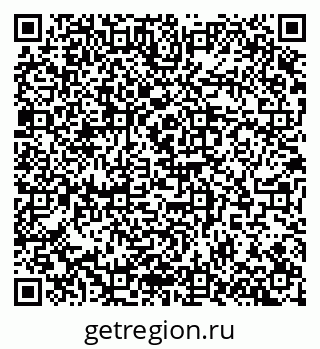 79100173580