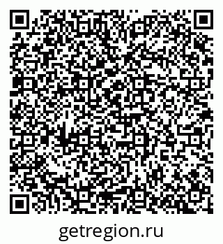 79100173581