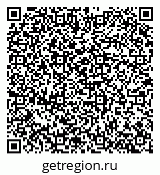 79100173582