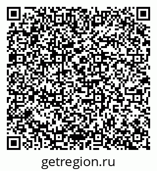 79100173583