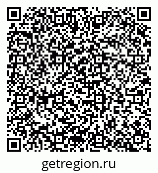 79100173585