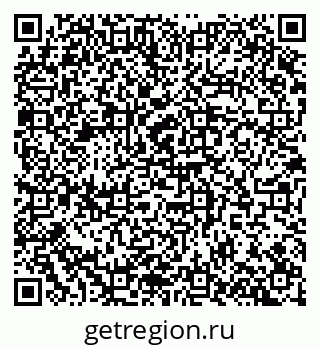 79100173586