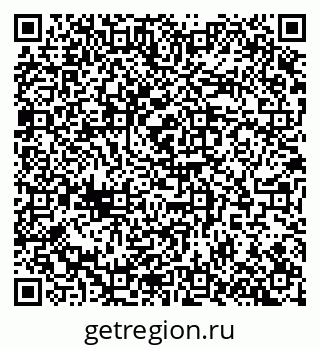 79100173587
