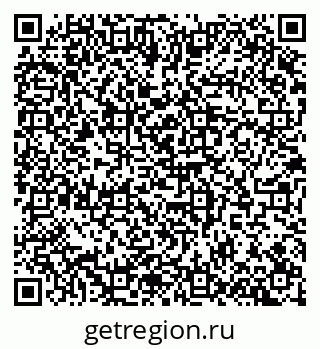 79100173588