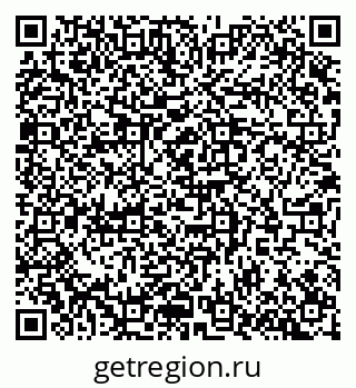 79100173589