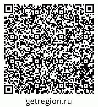 79100173590