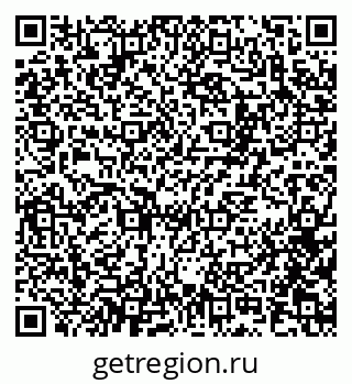 79100173592