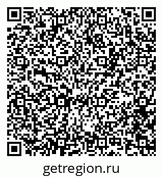 79100173595