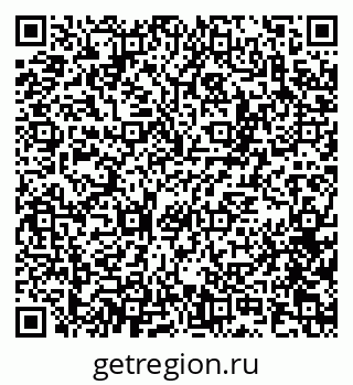 79100173597