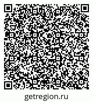 79100173599