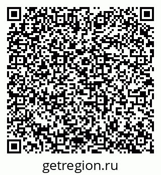 79100173603