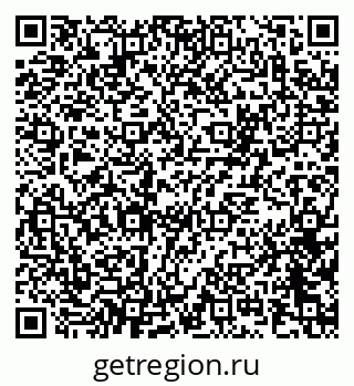 79100173609