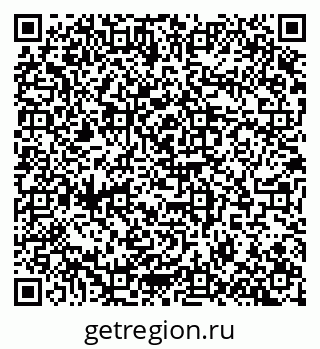 79100173611