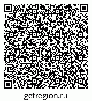 79100173612