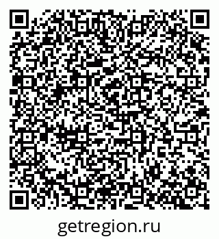 79100173613