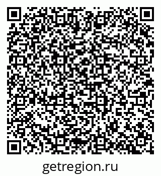79100173614