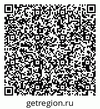 79100173616