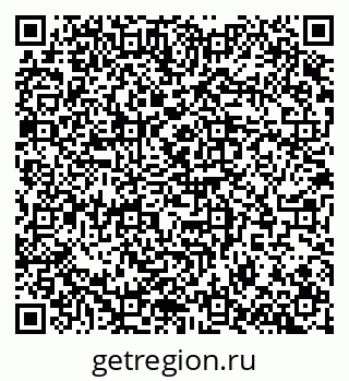 79100173618