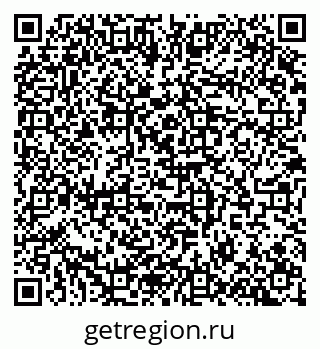 79100173619