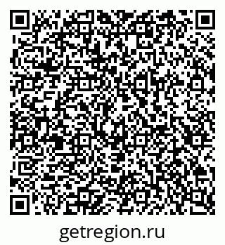 79100173621
