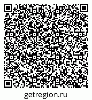 79100173624