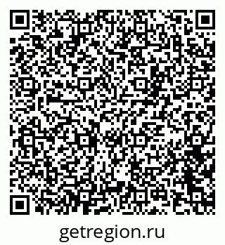 79100173625