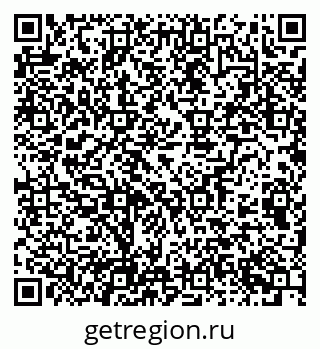 79100173626