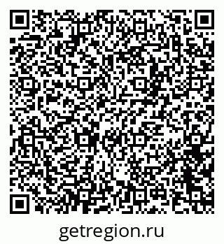 79100173627