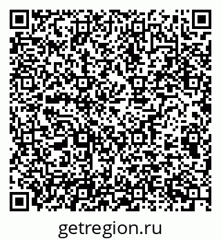 79100173631