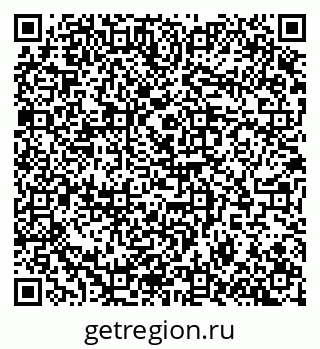 79100173639
