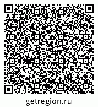 79100173641