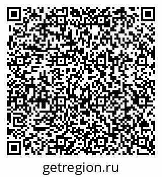 79100173642
