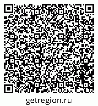 79100173643
