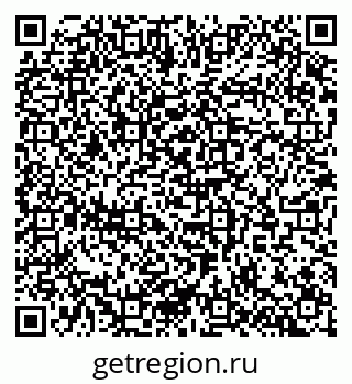 79100173644