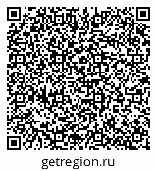 79100173645