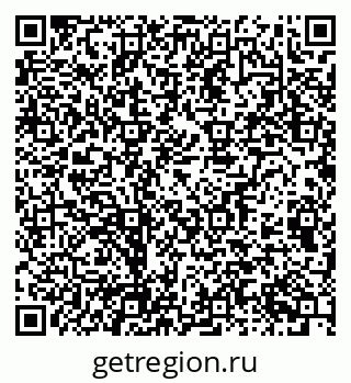 79100173646
