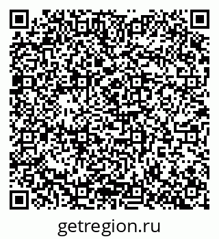 79100173651