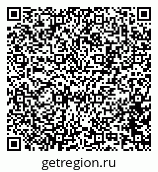 79100173654
