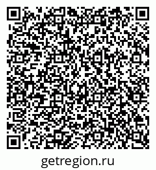 79100173656