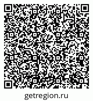 79100173658