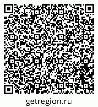 79100173659