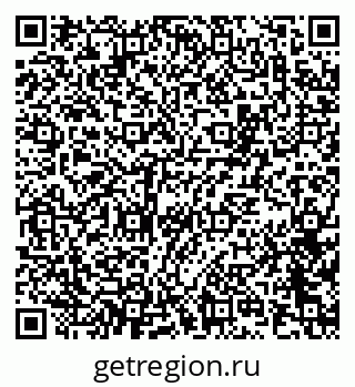 79100173661