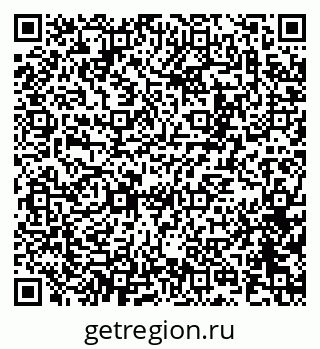 79100173662