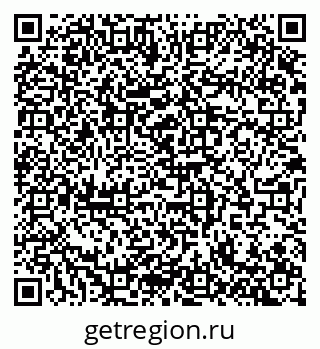 79100173663