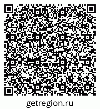 79100173665