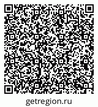 79100173666